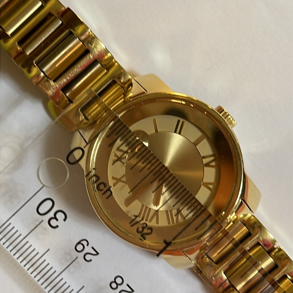🌎 MOVADO BOLD Watches - Picture 13 of 16